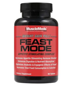 0 5e1d04ff 6535 4e05 94a9 5392b15411a2