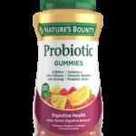 0 5e60fe5e 0eea 4b27 9197 185ace95c214