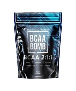 0 5eb7dae9 76bf 427d 8f73 4029c1529c16