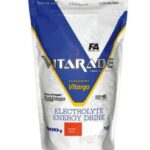 0 5ebc6c2e 6606 404b 81bb 6906f02d82a9