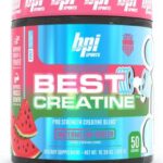 0 5ec1ad2b a0a9 45f3 a476 35f78db19a62