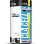 0 5eccf13c 5cd8 40bc 9339 3212bf142721