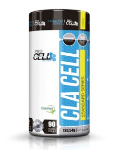 0 5eccf13c 5cd8 40bc 9339 3212bf142721