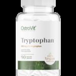 0 5edd0b8c fd81 4cd2 91fe 14403a5e56ea