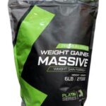 0 5efc4843 67a7 4aab 91c3 75ae179fc173