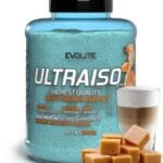 اولترا ایزو ایوولایت Evolite Nutrition UltraIso