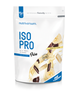 0 5f5cb5c1 b92b 41dc aca1 70a6cd72d348