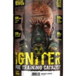 0 5f60027e 16ab 4fb5 b61a 8fde5340e3e8