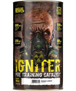 0 5f60027e 16ab 4fb5 b61a 8fde5340e3e8