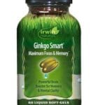 0 5f66730a b00f 4e3e a03a b691a0ba737f