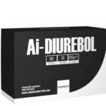 0 5f7a2b21 fd46 4128 811d 12d24d328f58