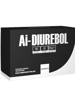 0 5f7a2b21 fd46 4128 811d 12d24d328f58