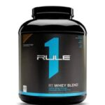 0 5f9545fc f61c 43b7 ae6d 591b11aa7026