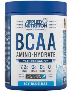 0 5ff091eb 8ffb 4ebc 9b31 0d6e5540331c