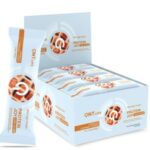 0 5ffcea1f 4828 4fc1 8d7d ebcaaf29b011