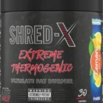 اپلاید شرد ایکس اکستریم 300 گرم