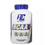 0 603c2187 3465 46bd b979 46643ad16746