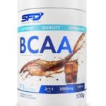 0 605b43f9 f4a9 46ea 8611 86cd4292fc98