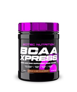 0 609dd98e 4cc1 498a 9897 623270ab751d