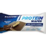 ویفر پروتئینی آل نوتریشن