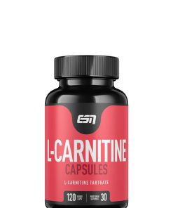 ال کارنیتین ESN