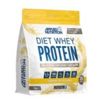 0 60cb20c9 ae35 42b7 8429 bb1efa555eb1