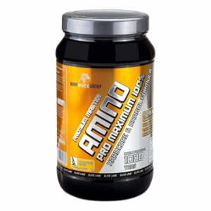 0 60e7f711 91f9 4a29 94e9 1c98f8084b6b