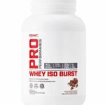 0 60f360fb ecf2 4239 9b94 c35936f9c1b4