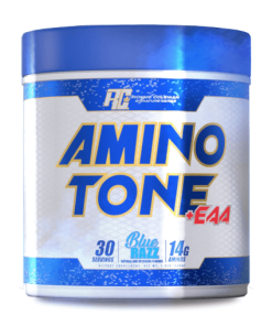 آمینو تون