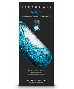 سوز اس اس تی پرفورمیکس