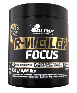 پمپ ردوایلر فوکوس الیمپ