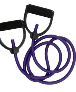 کش تمرینی مدل Work2 سی ایکس CX