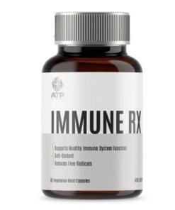 0 617d984e e6dd 4adb aaa1 d18a53efdd73