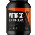 0 619b84ba a82b 4e02 ad79 da22d33d6d2e