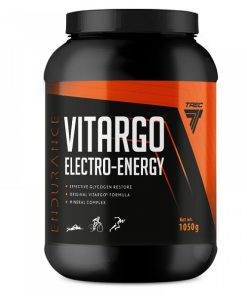 0 619b84ba a82b 4e02 ad79 da22d33d6d2e