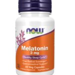 0 61a7a7d1 57b1 4e06 816e 836c058802f1