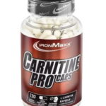 0 61a82f59 a66a 4360 8d07 44f537ac0c1f