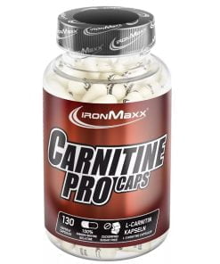 0 61a82f59 a66a 4360 8d07 44f537ac0c1f