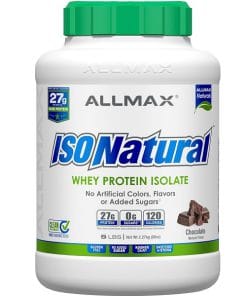 0 61d743a1 e8d3 4718 9e64 5cb5878c3000