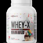 0 61f8566e afc1 4a1d 8a53 ca0dec4c342a