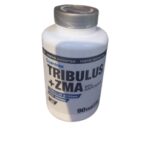 زد ام ای و تریبولوس