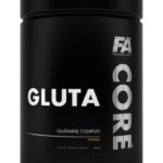 مکمل گلوتا کور فا