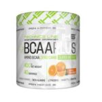 بی سی ای ای پلاس ایرون هورس