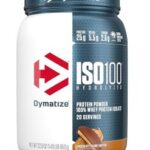 0 62571379 e825 46bb b64f 5cdbb3317852