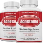 0 625ae75b 0075 41bb ab1b b0c0c7d0cc94