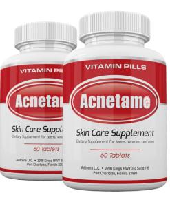 0 625ae75b 0075 41bb ab1b b0c0c7d0cc94