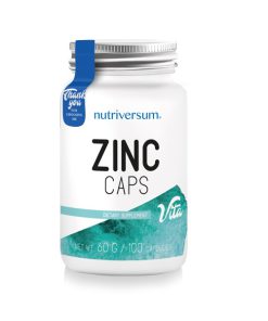 0 626ce331 1d63 45e3 ab10 869c9177da40