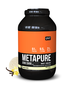 0 62743659 634b 4dad abea 8a2533af1468