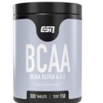 بی سی ای ای اولترا ای اس ان