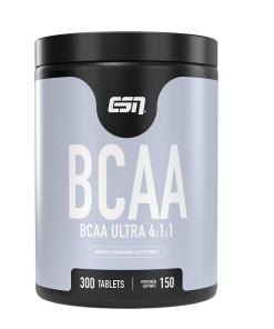 بی سی ای ای اولترا ای اس ان